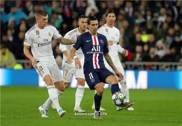 ?i=epa%2fsoccer%2f2019-11%2f2019-11-26%2f2019-11-26-08027652_epa