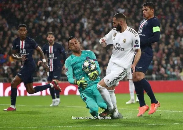 ?i=reuters%2f2019-11-26%2f2019-11-26t202700z_1092120008_rc28jd90wu9d_rtrmadp_3_soccer-champions-mad-psg-report_reuters