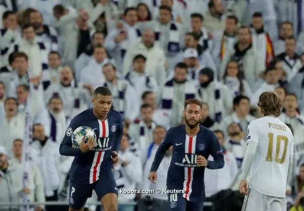 ?i=reuters%2f2019-11-26%2f2019-11-26t215019z_915133573_rc29jd93bi0u_rtrmadp_3_soccer-champions-mad-psg-report_reuters