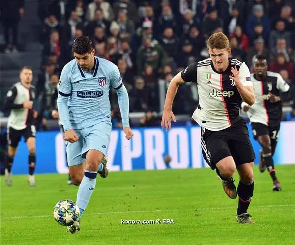 ?i=epa%2fsoccer%2f2019-11%2f2019-11-26%2f2019-11-26-08027707_epa