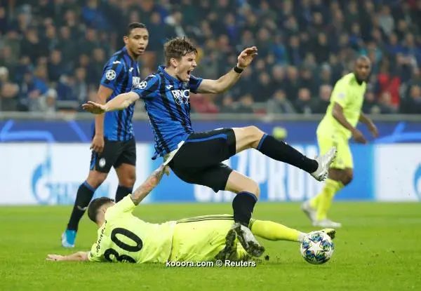 ?i=reuters%2f2019-11-26%2f2019-11-26t203758z_658407785_rc28jd96wid4_rtrmadp_3_soccer-champions-att-dza-report_reuters