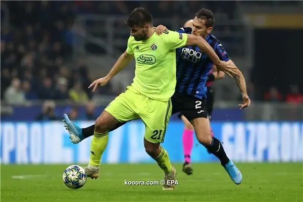 ?i=epa%2fsoccer%2f2019-11%2f2019-11-26%2f2019-11-26-08027697_epa