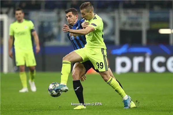 ?i=epa%2fsoccer%2f2019-11%2f2019-11-26%2f2019-11-26-08027657_epa