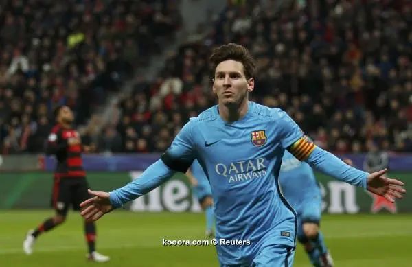 ?i=reuters%2f2015-12-09%2f2015-12-09t201804z_1917344762_lr1ebc91kduxf_rtrmadp_3_soccer-champions-lev-bar_reuters