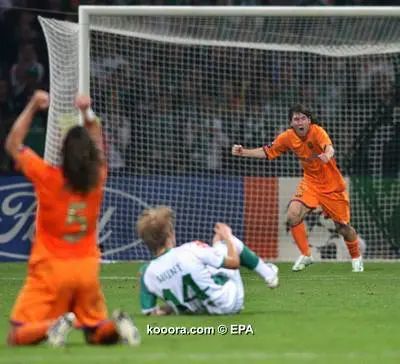?i=epa%2fsoccer%2f2006-09%2f2006-09-27%2f2006-09-27-69RN5897