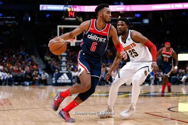 ?i=reuters%2f2019-11-27%2f2019-11-27t051216z_2056368381_nocid_rtrmadp_3_nba-washington-wizards-at-denver-nuggets_reuters