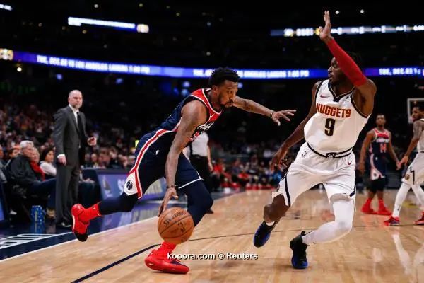?i=reuters%2f2019-11-27%2f2019-11-27t051214z_985219339_nocid_rtrmadp_3_nba-washington-wizards-at-denver-nuggets_reuters