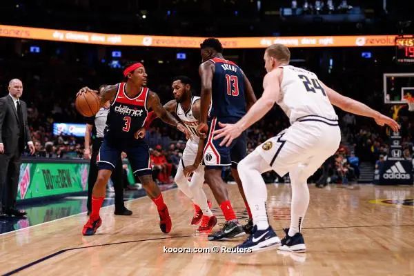 ?i=reuters%2f2019-11-27%2f2019-11-27t051041z_531318731_nocid_rtrmadp_3_nba-washington-wizards-at-denver-nuggets_reuters