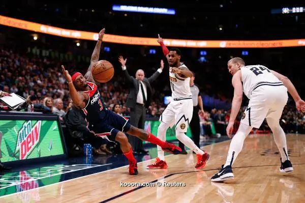 ?i=reuters%2f2019-11-27%2f2019-11-27t050843z_1722684597_nocid_rtrmadp_3_nba-washington-wizards-at-denver-nuggets_reuters