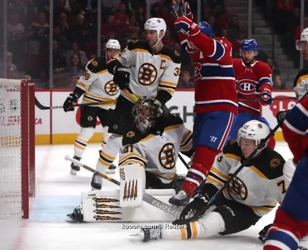 ?i=reuters%2f2019-11-27%2f2019-11-27t010856z_1030278092_nocid_rtrmadp_3_nhl-boston-bruins-at-montreal-canadiens_reuters