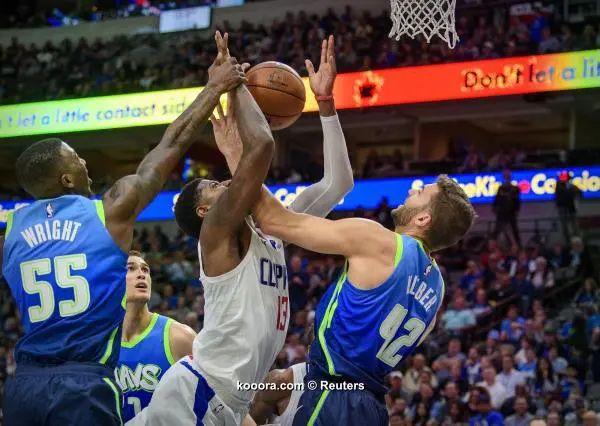 ?i=reuters%2f2019-11-27%2f2019-11-27t040920z_1779169910_nocid_rtrmadp_3_nba-los-angeles-clippers-at-dallas-mavericks_reuters