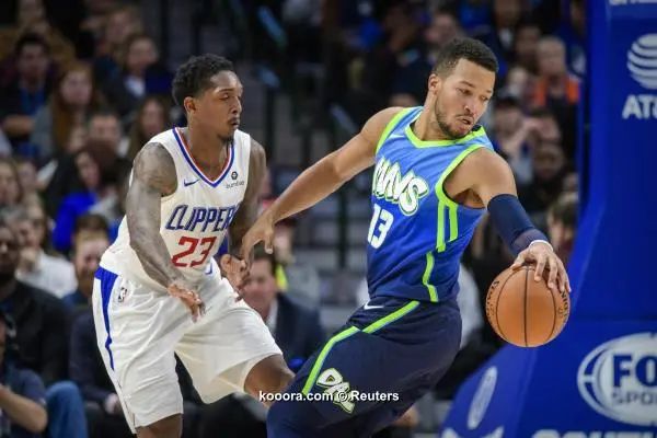 ?i=reuters%2f2019-11-27%2f2019-11-27t041746z_1919047714_nocid_rtrmadp_3_nba-los-angeles-clippers-at-dallas-mavericks_reuters
