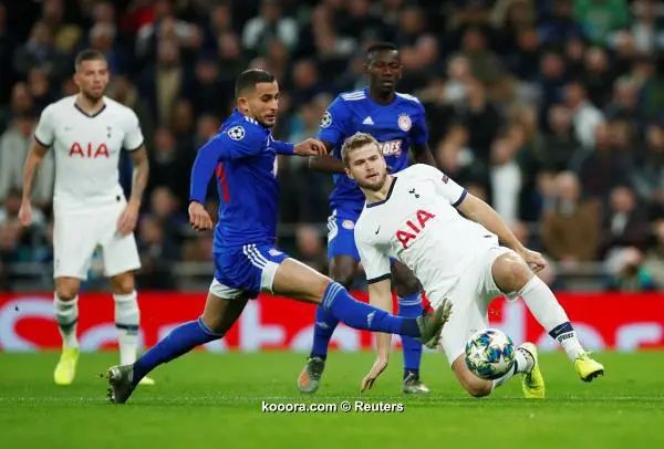 ?i=reuters%2f2019-11-26%2f2019-11-26t200434z_536497029_rc28jd9ankzr_rtrmadp_3_soccer-champions-tot-oly-report_reuters