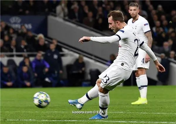 ?i=epa%2fsoccer%2f2019-11%2f2019-11-26%2f2019-11-26-08027966_epa