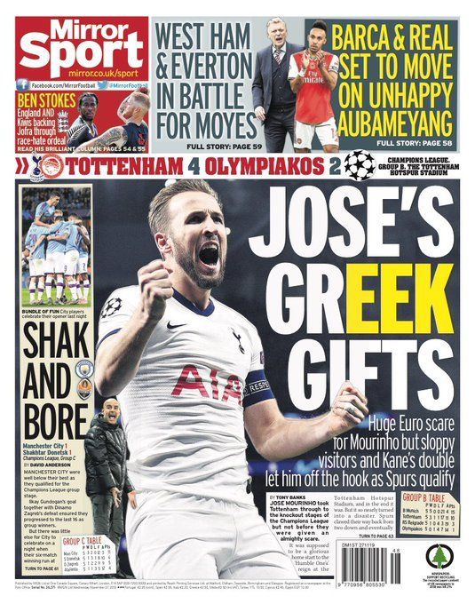 eb1f0453470e48fc478b03938f647a4717cfe6bc