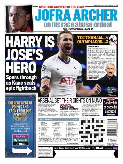 6b63be1bcbe32c596a3386bc956cc9bcb671f1e4