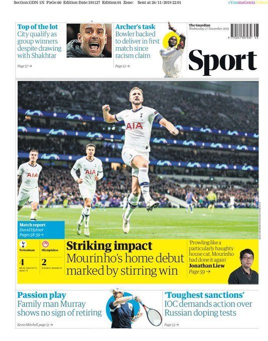 e4f7e37aa675ddc38ce335e1c97ea64b805db957