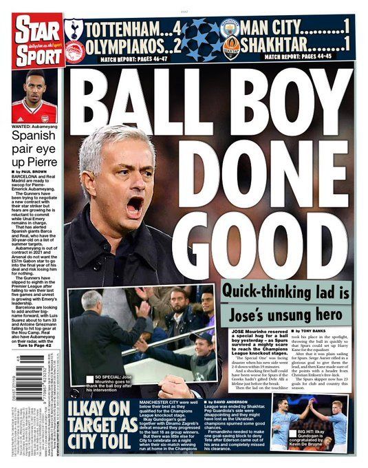 a85d4133e217891d7b71b9c3fe1f63302c12a1c8