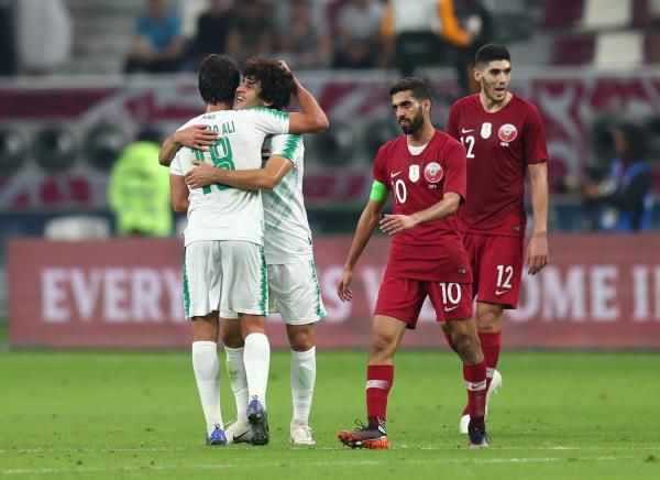 2019-11-26t193801z_656227010_rc27jd91nk3i_rtrmadp_3_soccer-arabian-gulfcup-qat-irq_reuters
