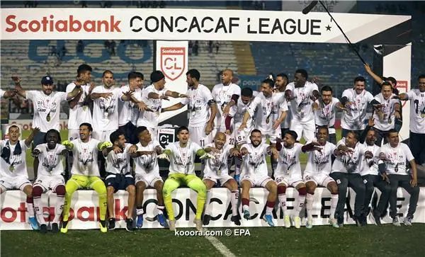 ?i=epa%2fsoccer%2f2019-11%2f2019-11-27%2f2019-11-27-08028205_epa