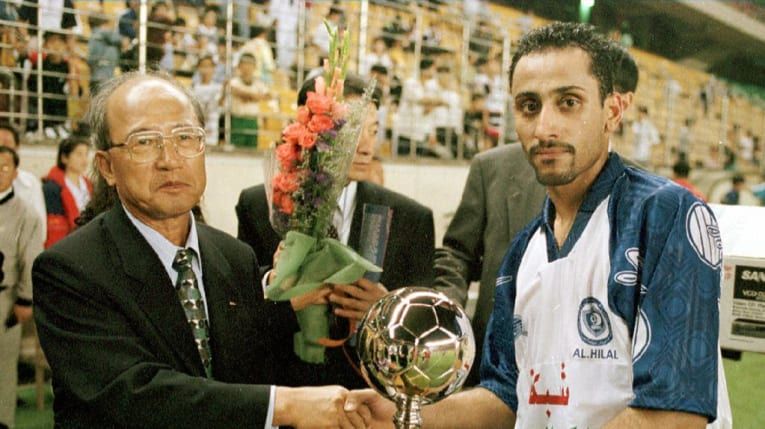 xfjnflfxbimopaf8tg9v