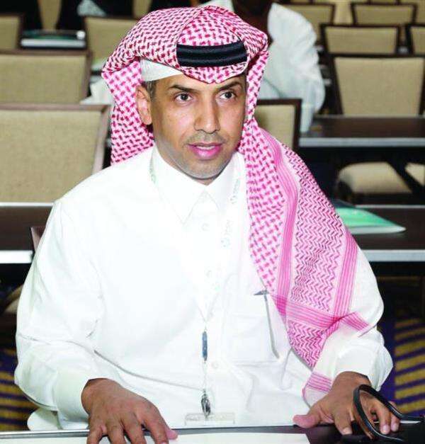 فيصل أبوثنين 