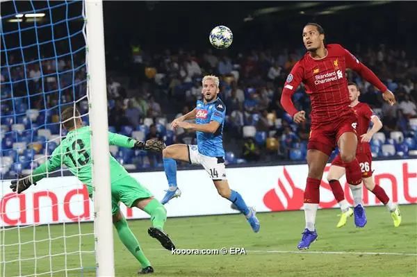 ?i=epa%2fsoccer%2f2019-09%2f2019-09-17%2f2019-09-17-07849659_epa