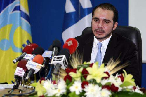 2010-12-06t140255z_01_amm55_rtridsp_3_jordan_reuters