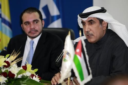 2010-12-06t140303z_01_amm56_rtridsp_3_jordan_reuters