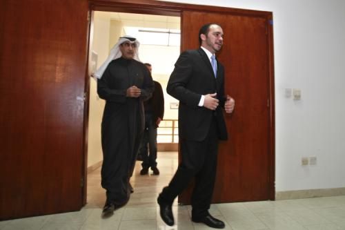 2010-12-06t141503z_01_amm51_rtridsp_3_jordan_reuters
