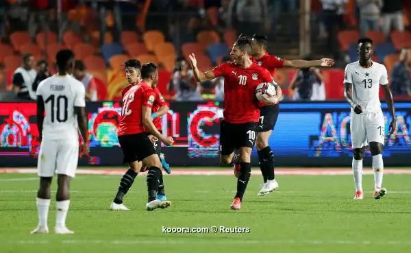 ?i=reuters%2f2019-11-11%2f2019-11-11t182520z_873784066_rc269d9bwwvw_rtrmadp_3_soccer-nation_reuters