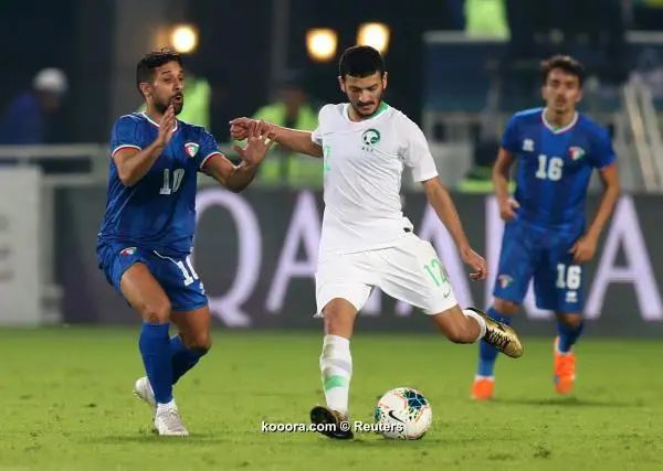 ?i=reuters%2f2019-11-27%2f2019-11-27t183544z_1548130239_rc2ujd9vva25_rtrmadp_3_soccer-arabian-gulfcup-ksa-kuw_reuters