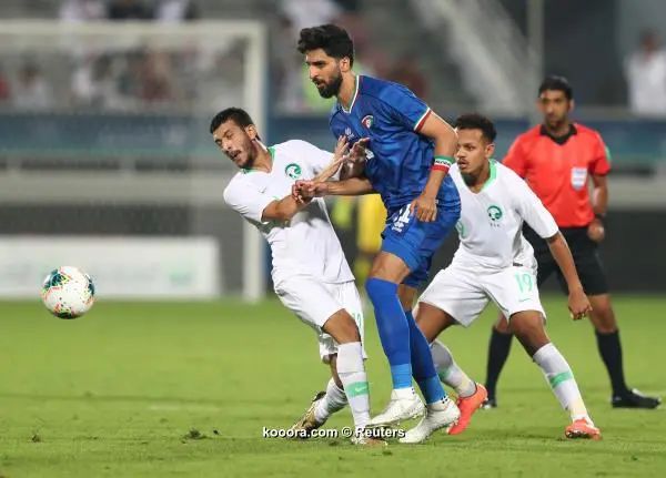 ?i=reuters%2f2019-11-27%2f2019-11-27t171724z_860423768_rc2tjd9cx86g_rtrmadp_3_soccer-arabian-gulfcup-ksa-kuw_reuters