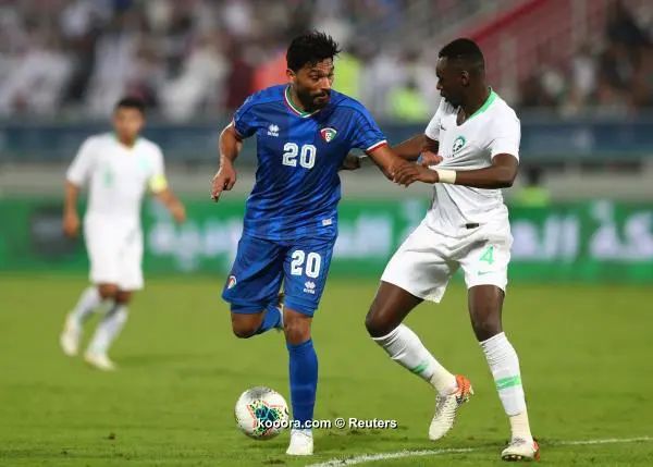 ?i=reuters%2f2019-11-27%2f2019-11-27t182758z_594974423_rc2ujd9gp19p_rtrmadp_3_soccer-arabian-gulfcup-ksa-kuw_reuters