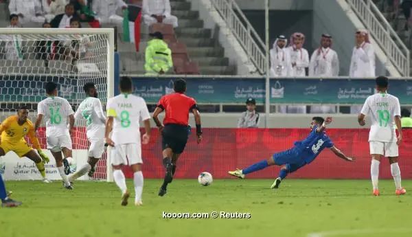 ?i=reuters%2f2019-11-27%2f2019-11-27t180518z_917392676_rc2ujd9lmfqs_rtrmadp_3_soccer-arabian-gulfcup-ksa-kuw_reuters