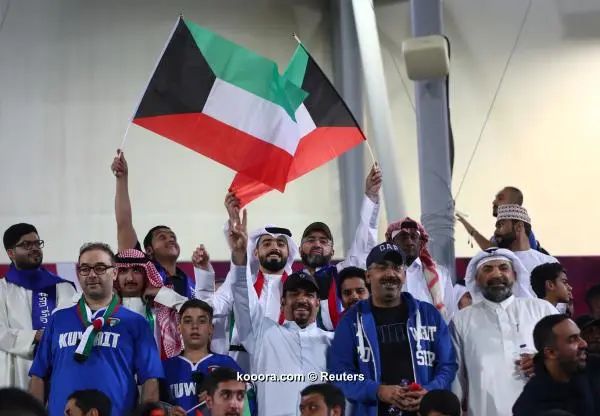 ?i=reuters%2f2019-11-27%2f2019-11-27t165013z_1273107326_rc2sjd9dbfk5_rtrmadp_3_soccer-arabian-gulfcup-ksa-kuw_reuters