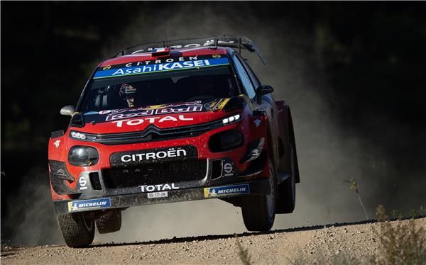 سيباستيان أوجيه