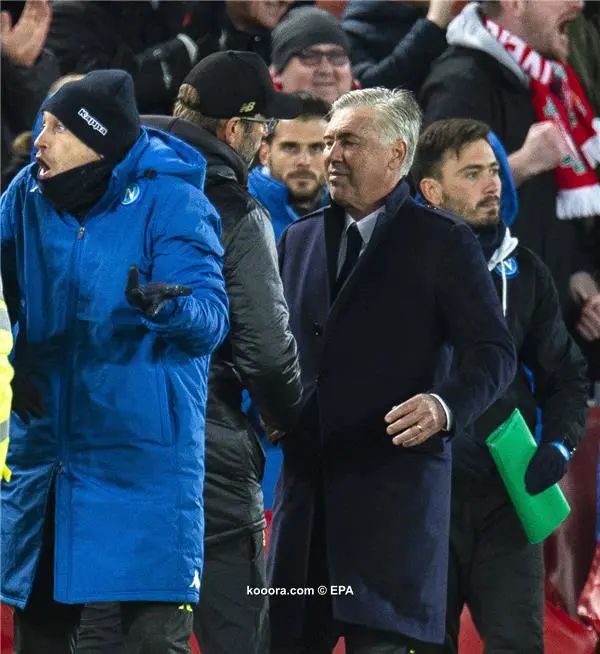 ?i=epa%2fsoccer%2f2018-12%2f2018-12-11%2f2018-12-11-07224741_epa