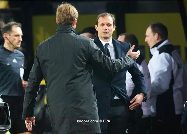 ?i=epa%2fsoccer%2f2015-03%2f2015-03-18%2f2015-03-18-04668556_epa