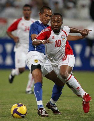 2010-01-06-00000101981401