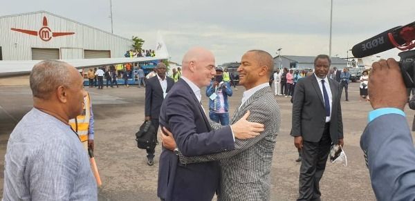 جانب من الاحتفال