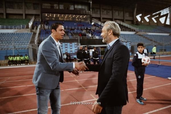  مجدي عبد العاطي