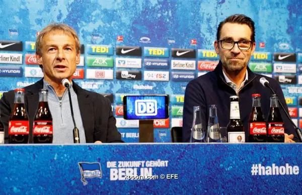 ?i=efe%2f20191127%2f20191127-637104643571724781w_efe