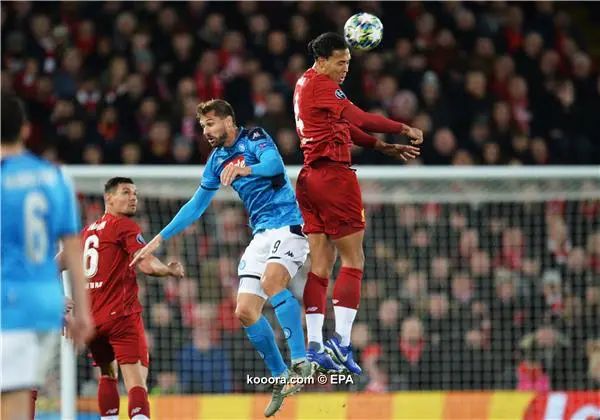 ?i=epa%2fsoccer%2f2019-11%2f2019-11-27%2f2019-11-27-08029856_epa