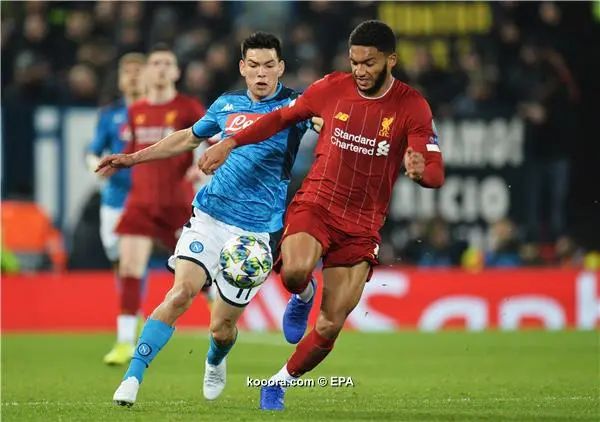 ?i=epa%2fsoccer%2f2019-11%2f2019-11-27%2f2019-11-27-08029775_epa