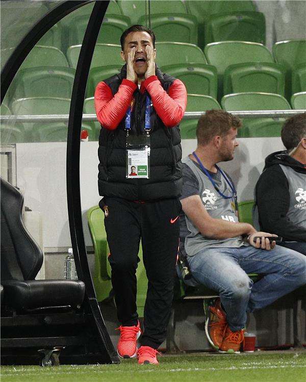 فابيو كانافارو