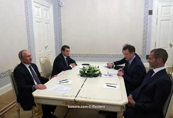 ?i=reuters%2f2019-11-27%2f2019-11-27t155215z_374859529_rc2rjd9pgz3z_rtrmadp_3_sport-doping-russia-uefa_reuters