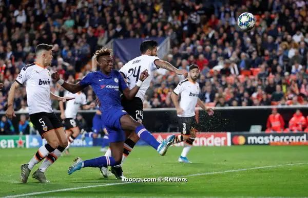 ?i=reuters%2f2019-11-27%2f2019-11-27t181457z_692051032_rc2ujd9336ai_rtrmadp_3_soccer-champions-val-che-report_reuters