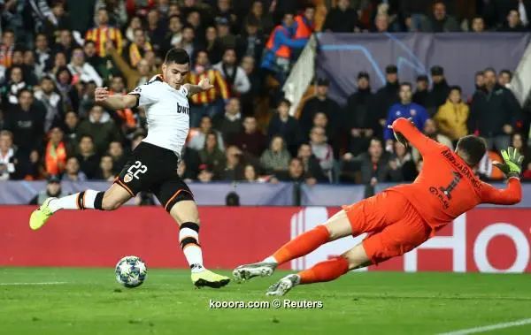 ?i=reuters%2f2019-11-27%2f2019-11-27t181520z_1652808521_rc2ujd9o3uem_rtrmadp_3_soccer-champions-val-che-report_reuters