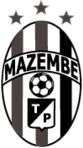 mazembe